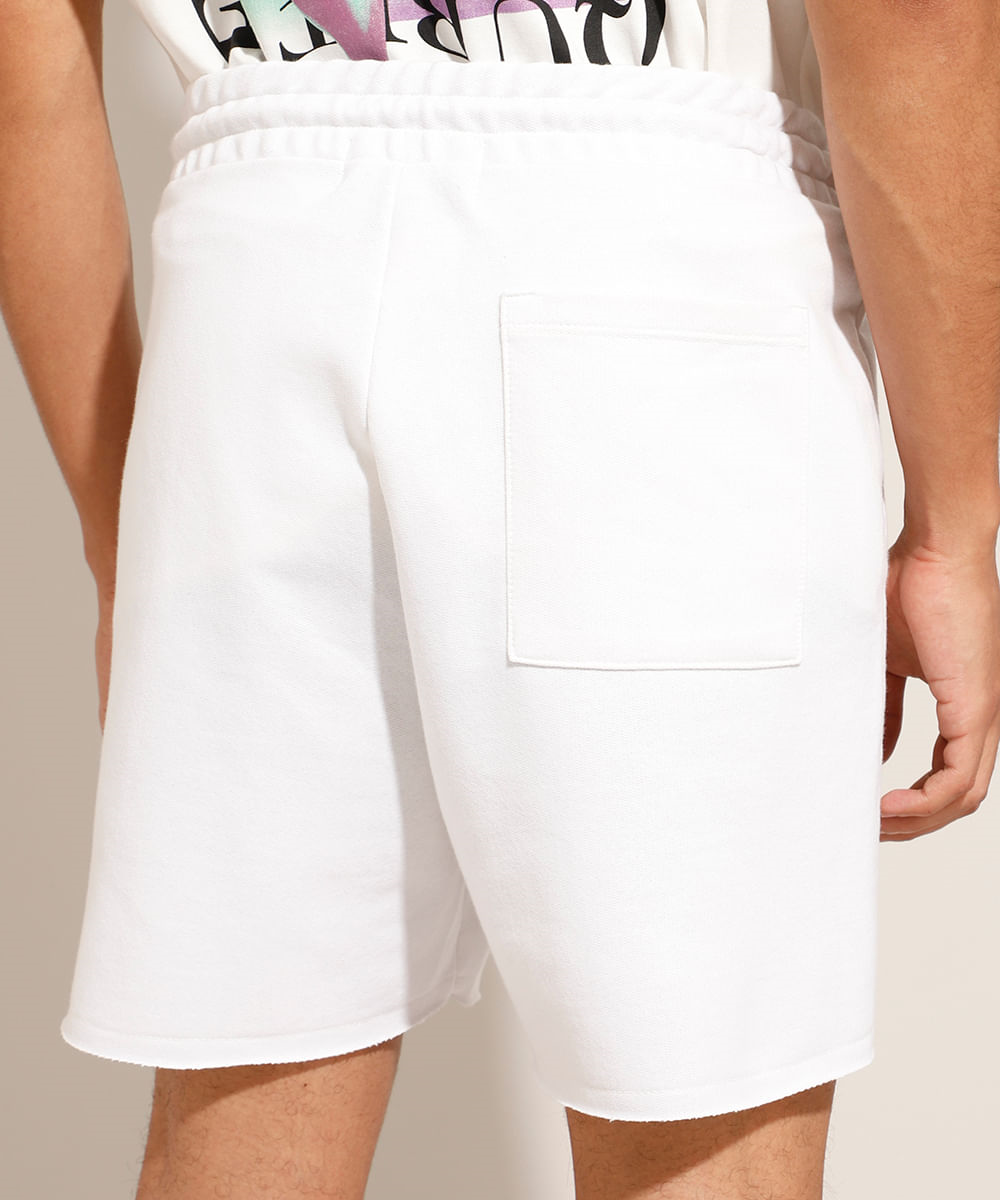 calcknklnknka preta 2